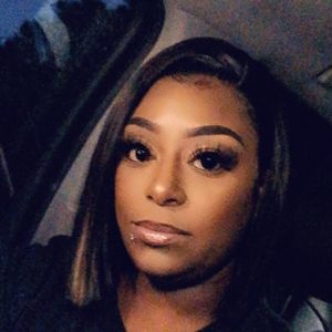 Meet your Posher, Vicky